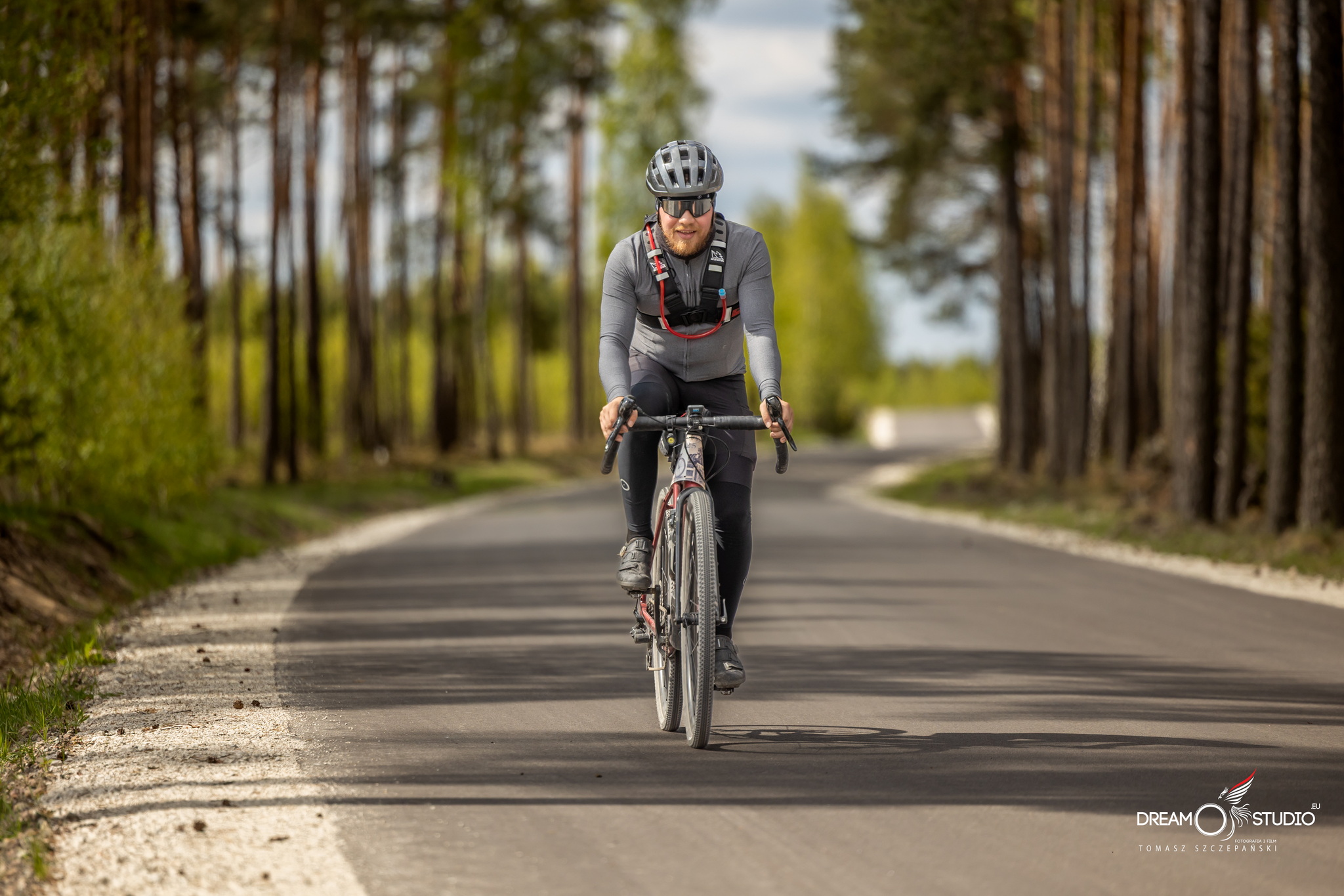 Ułan Galop 2025 181